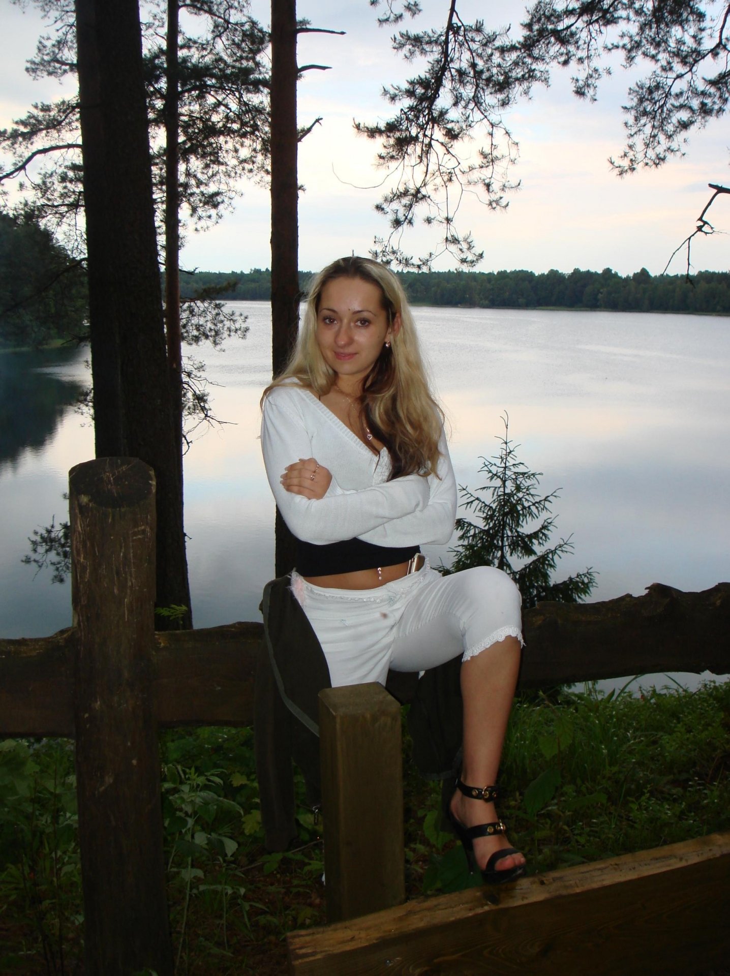 SpassfaktorPaulina aus Nordrhein-Westfalen,Deutschland