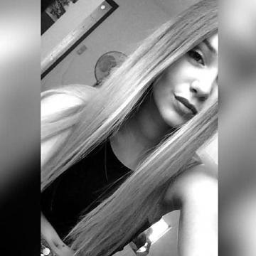 Ich.für.Südländer aus Nordrhein-Westfalen,Deutschland